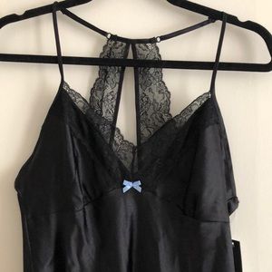 Apt 9 Lingerie 2 Sets